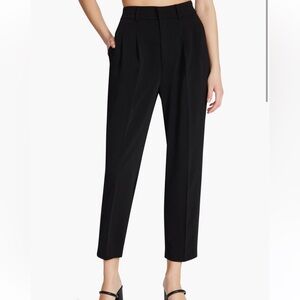 Steve Madden work pants